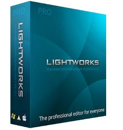 Lightworks Pro 2022.3.0.CE Crack with Serial Key free download 2022