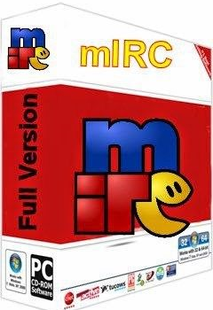 mirc 7.52 registration code Archives Latest Free Download 2022