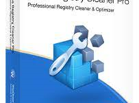 Wise Registry Cleaner Pro Crack Latest Version Free Download