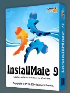 InstallMate Crack Latest Version Free Download 2022