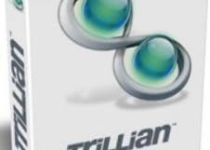 Trillian Crack With License Key Latest Version 2022 Free Download