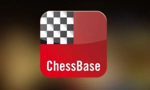 Chess Base 16.40 Crack with Activation Key Latest Version Full Download 2022 