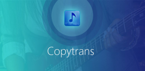 CopyTrans 6.300 Crack With Activation Code Latest Version Free Download 2022
