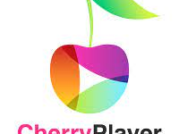 Cherry Player 3.3.2 Crack With License Key Latest Version Full Download 2022